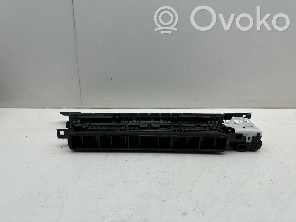 Tesla Model Y Ramă grilă ventilație bord 