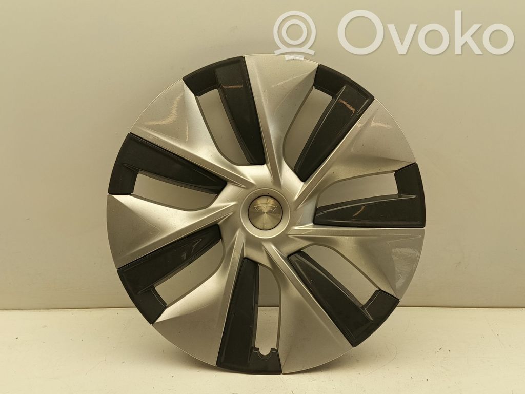 Tesla Model Y R20 wheel hub/cap/trim 