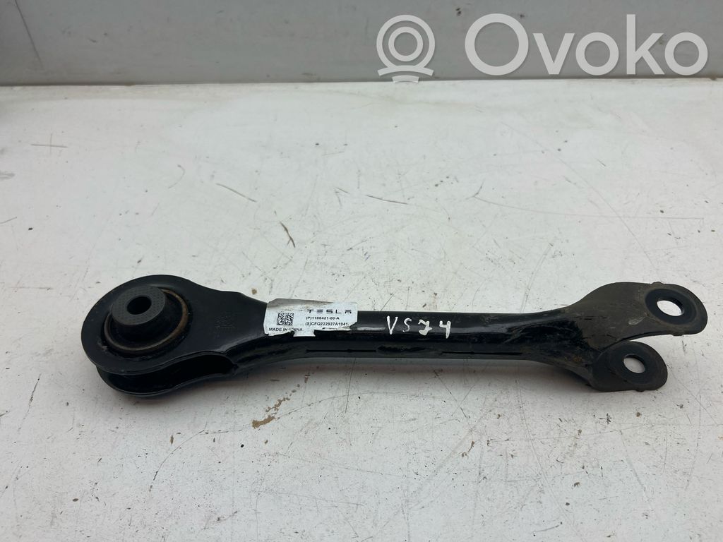 Querlenker Achsschenkel hinten   118842100A,CFQ222927A1941