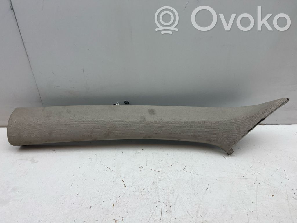Opel Insignia B (A) pillar trim 