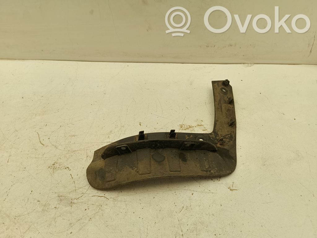 Front mudguard   280088,80001638