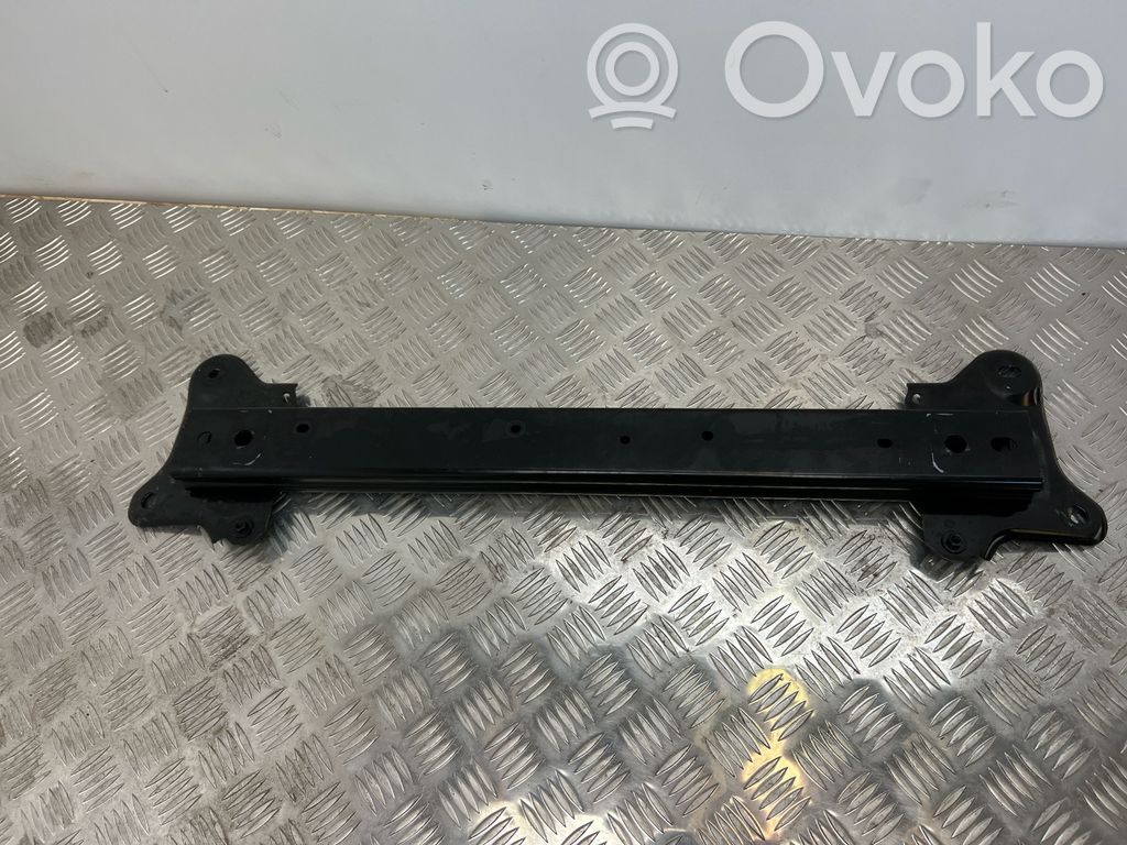Tesla Model 3 Staffa del pannello di supporto del radiatore 