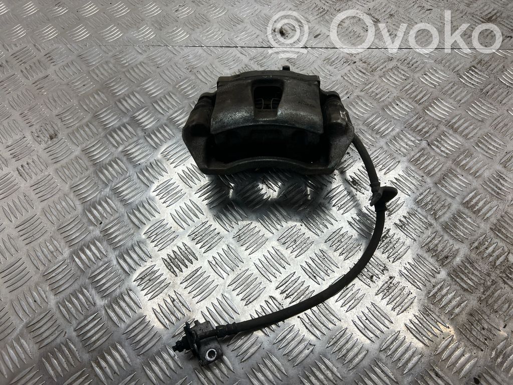 KIA Niro Front brake caliper 