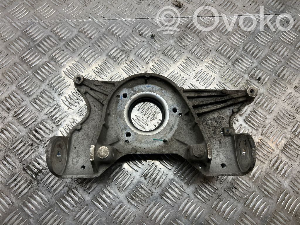 Coil spring mount   104403700C
