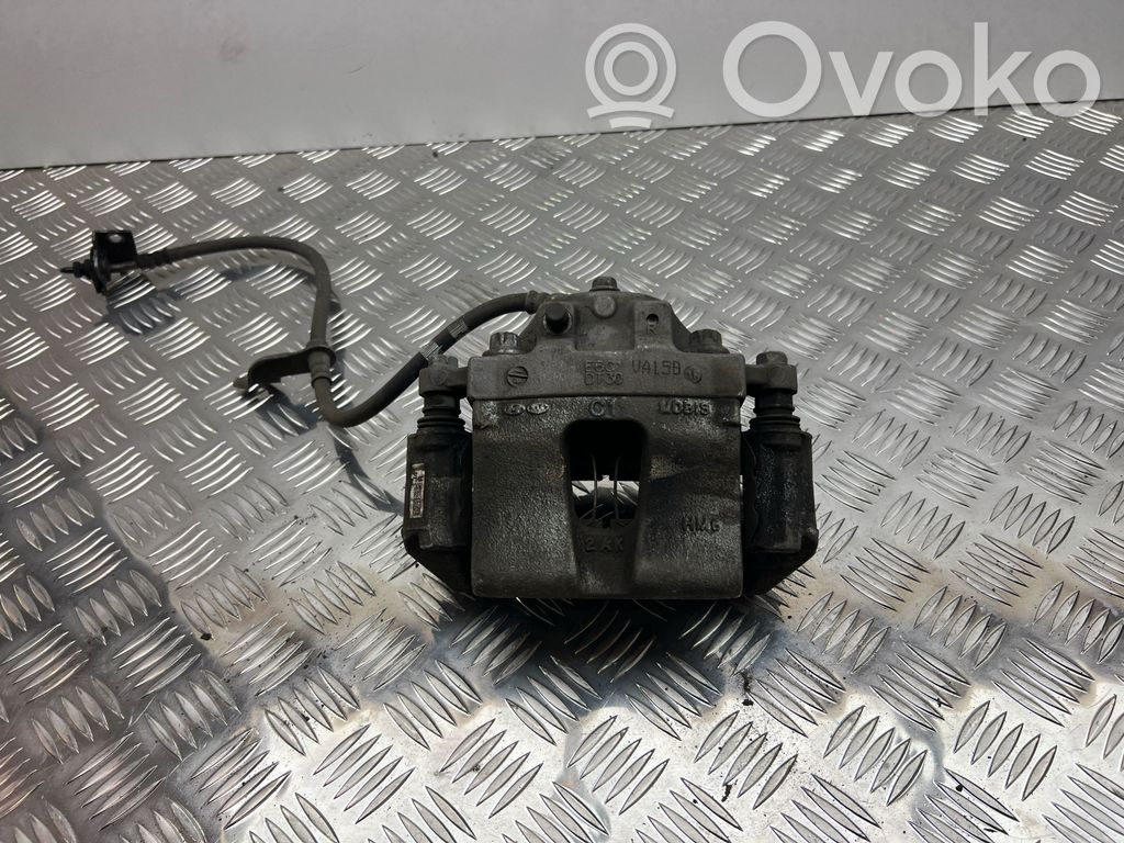 KIA Niro Front brake caliper 