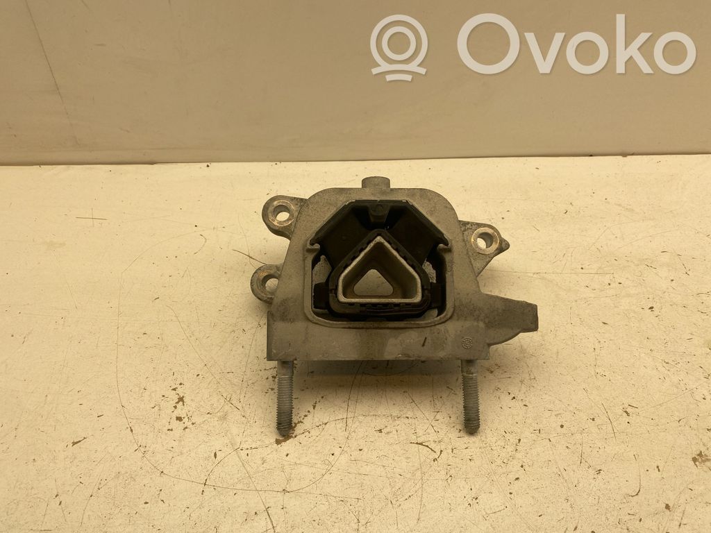 Citroen C4 III e-C4 Engine mount bracket 