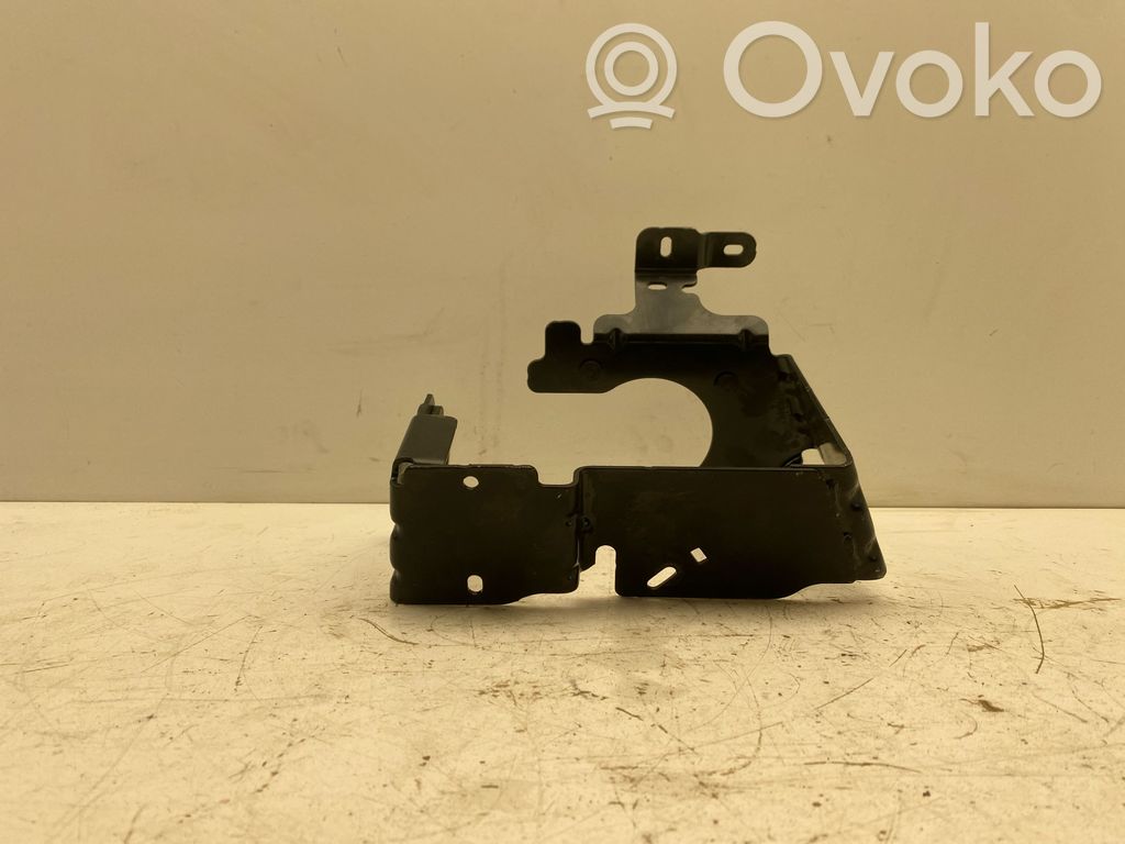 Citroen C4 III e-C4 Other engine bay part 