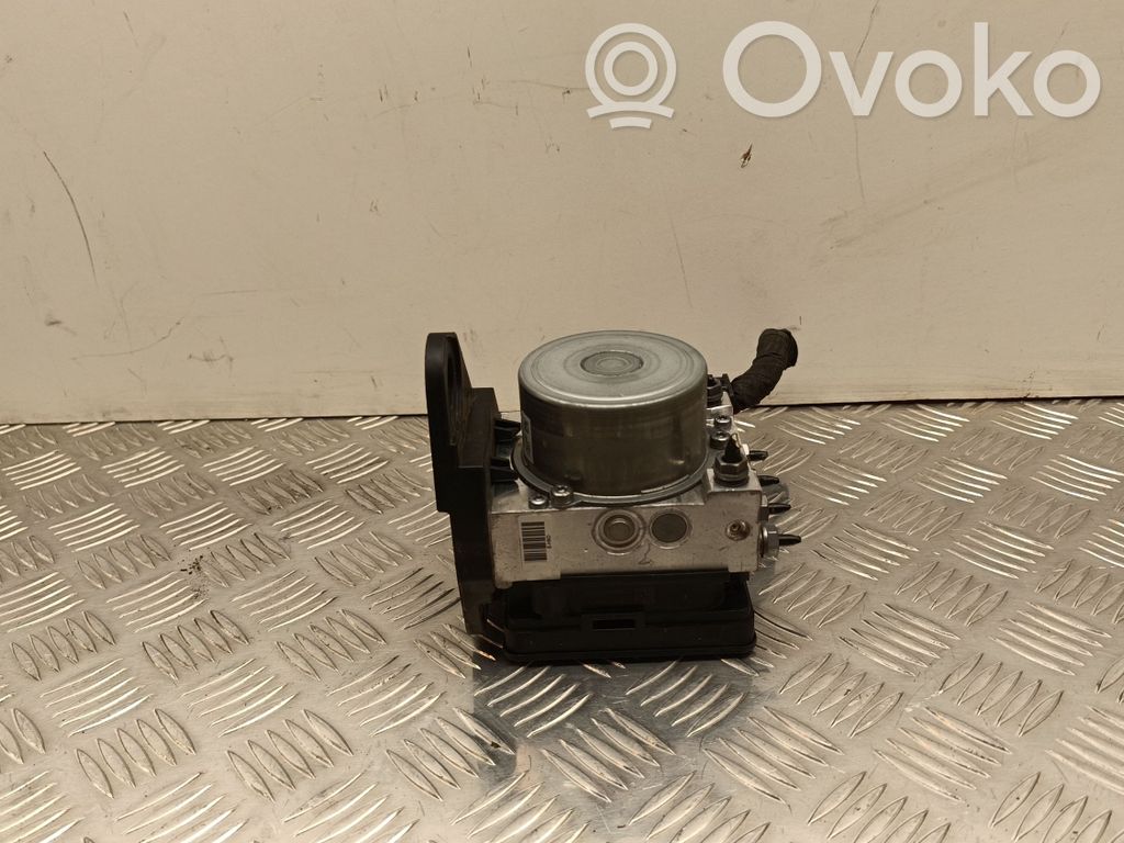 Volkswagen ID.4 ABS Pump 