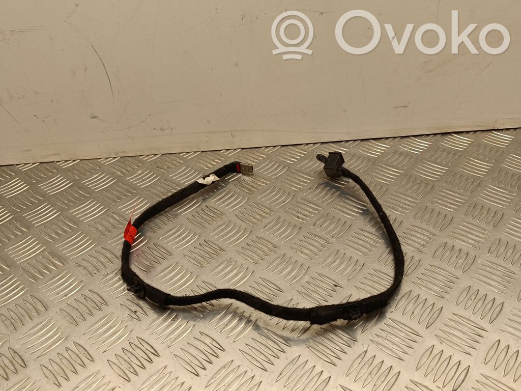 Tesla Model Y Other wiring loom 