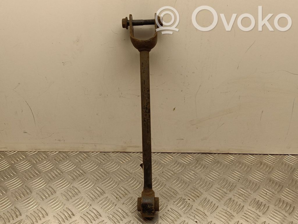 Querlenker hinten   104444400A