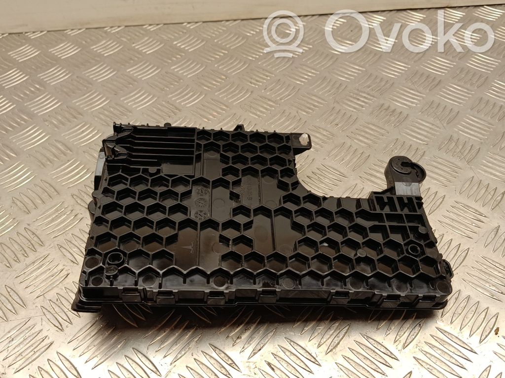 Tesla Model 3 Highland Kėbulo modulis 