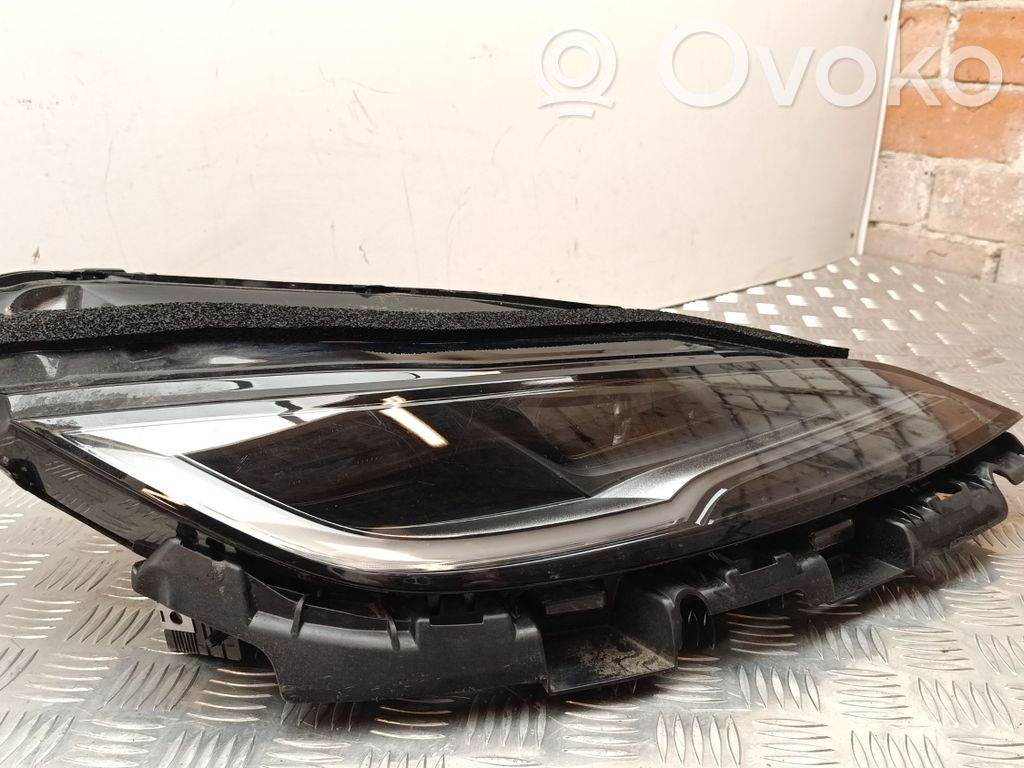 Tesla Model 3 Highland Headlight/headlamp 