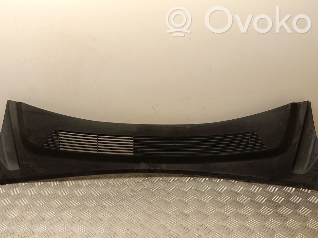 Tesla Model 3 Highland Wiper trim 