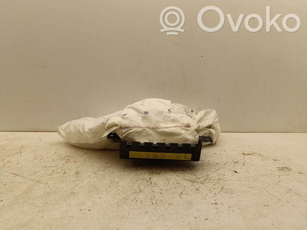 KIA Niro Passenger airbag 