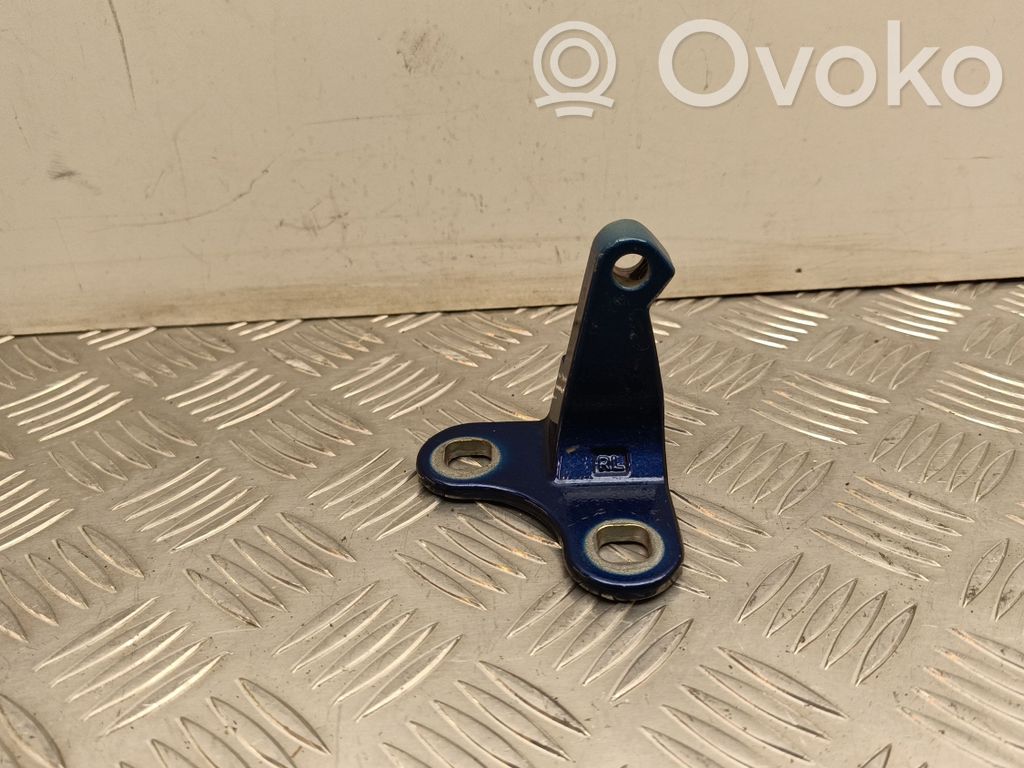 Tesla Model Y Rear door lower hinge 