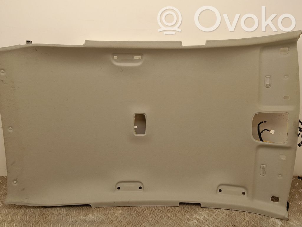 Techo   85311G5500,2020041444