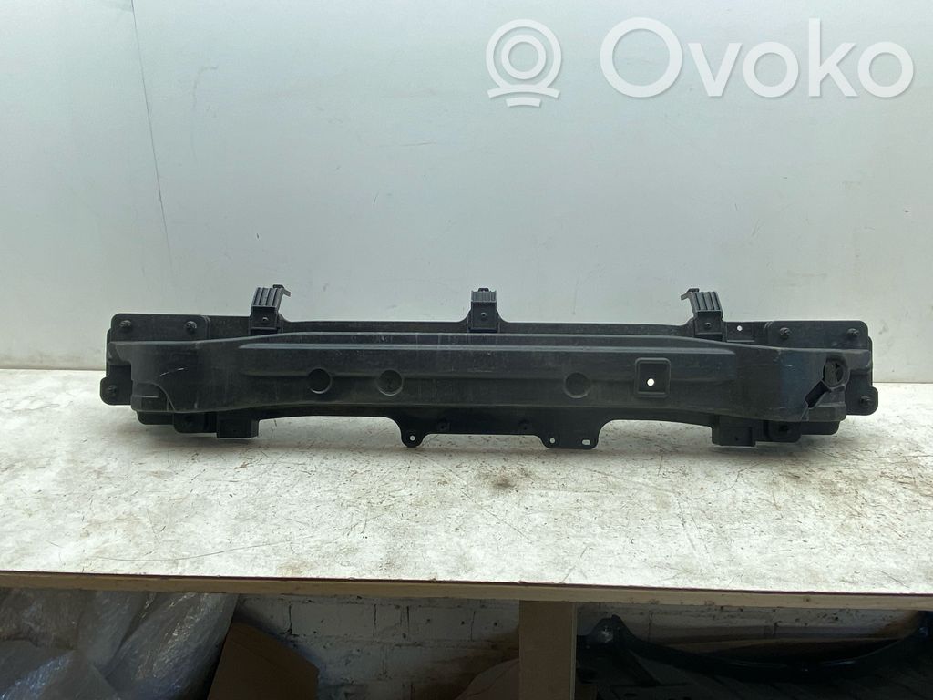 KIA Niro Traversa del paraurti posteriore 