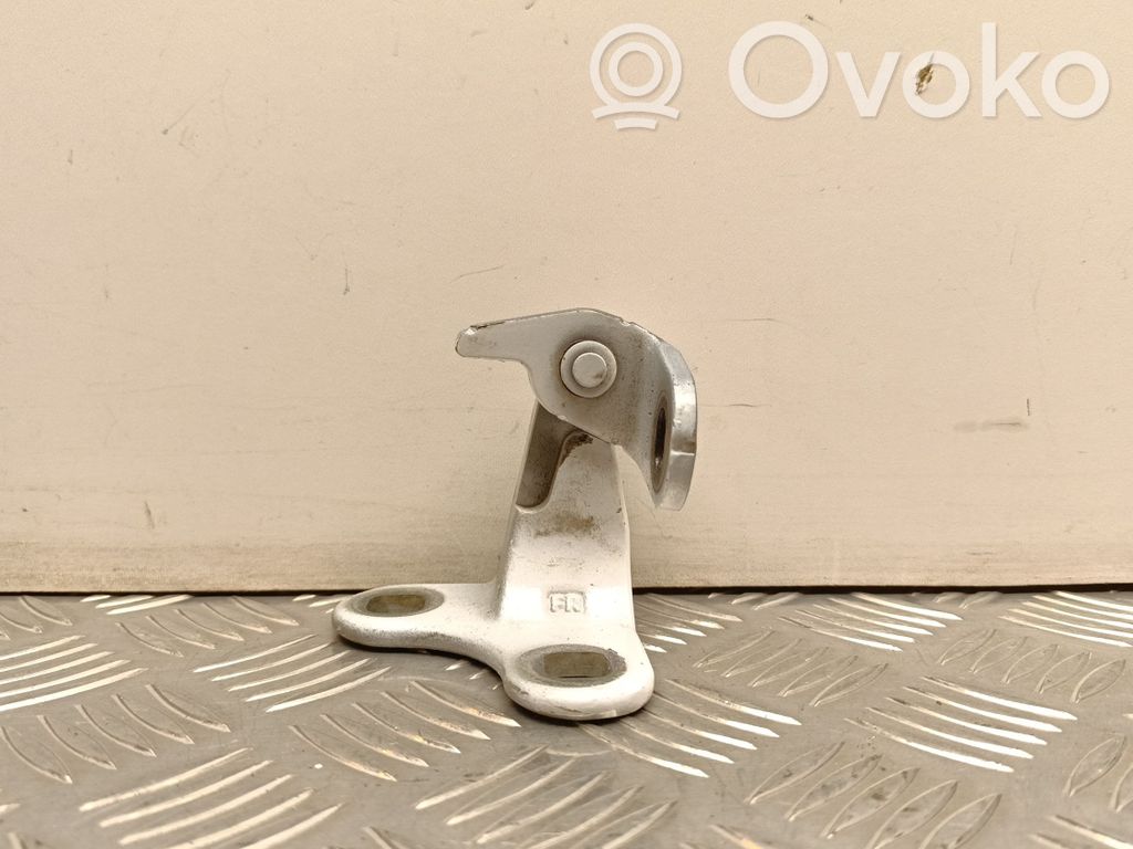 Front door upper hinge   149749600C