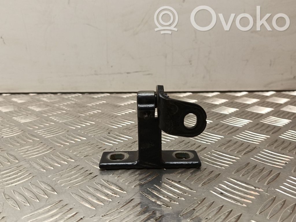 Tesla Model Y Rear door lower hinge 