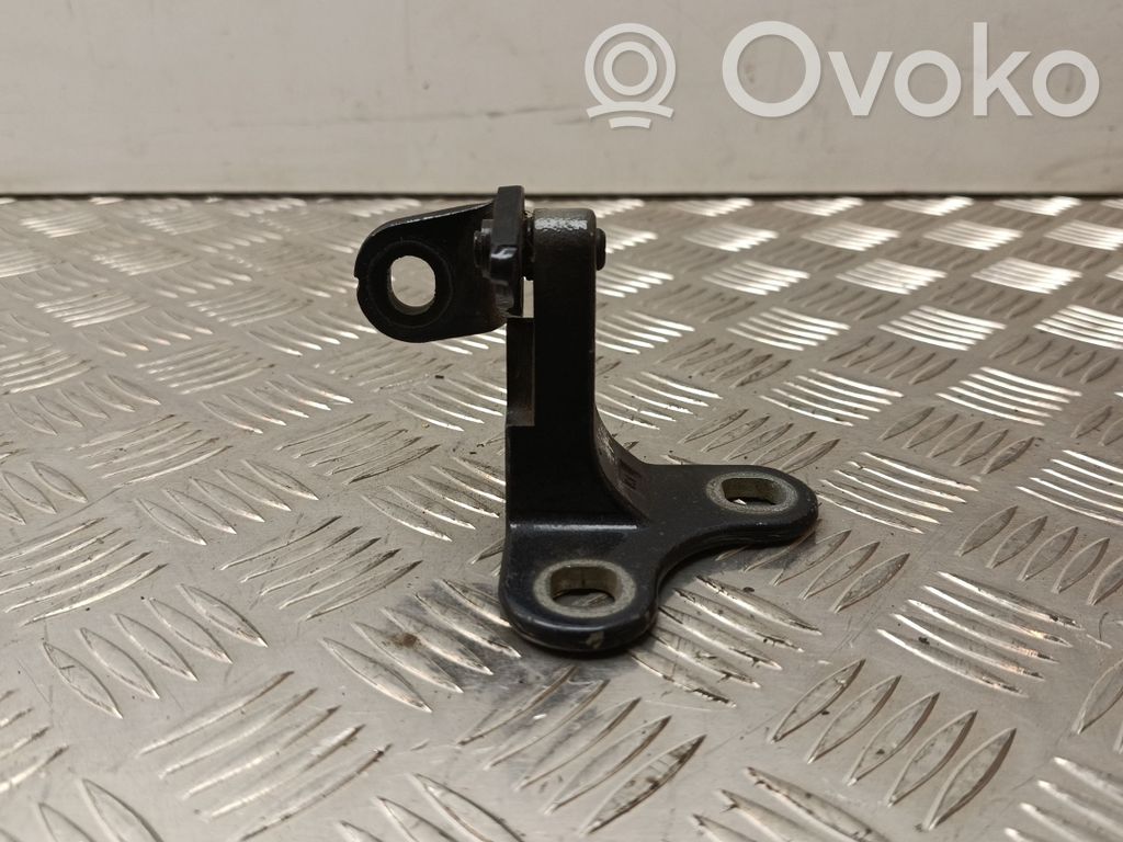 Tesla Model Y Rear door lower hinge 