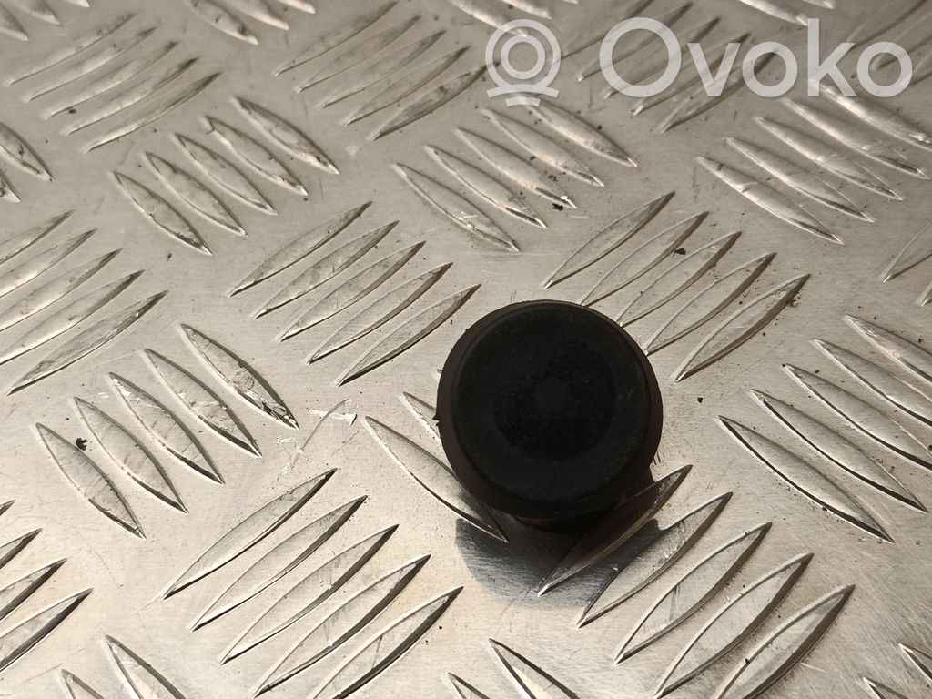 Tesla Model Y Tailgate/trunk/boot lid buffer 
