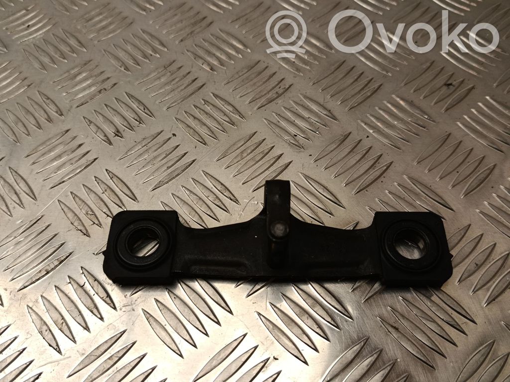 Volkswagen ID.4 Loading door lock loop/hook striker 