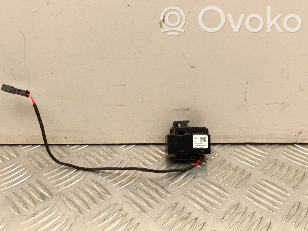 Tesla Model Y Electric window control switch 