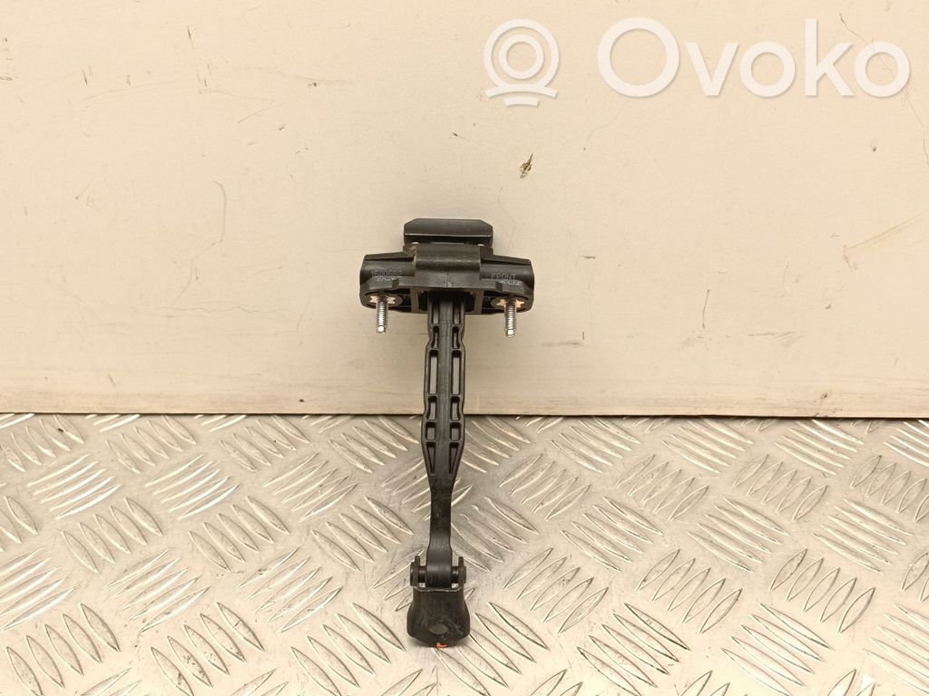 Tesla Model Y Front door check strap stopper 