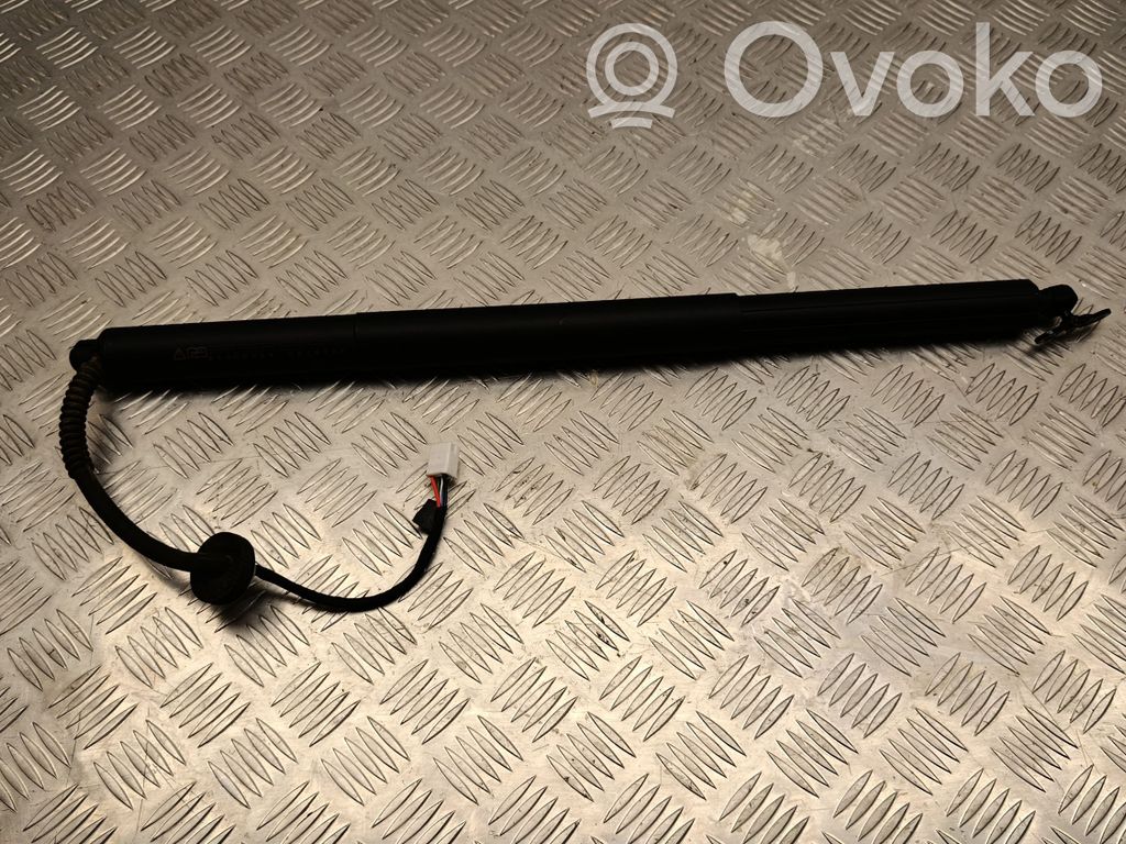 Tesla Model Y Tailgate/trunk strut/damper 