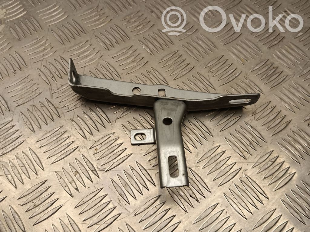 Tesla Model Y Other body part 