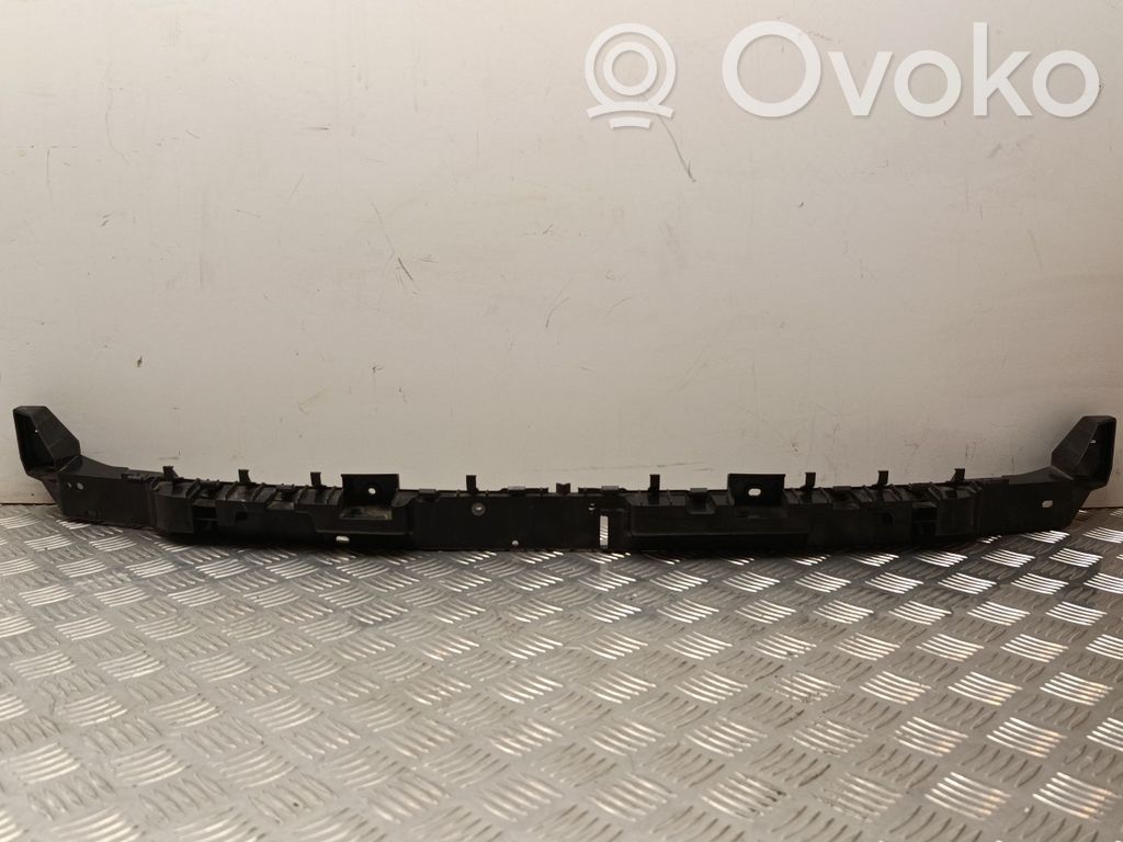 Tesla Model Y Support de pare-chocs arrière 