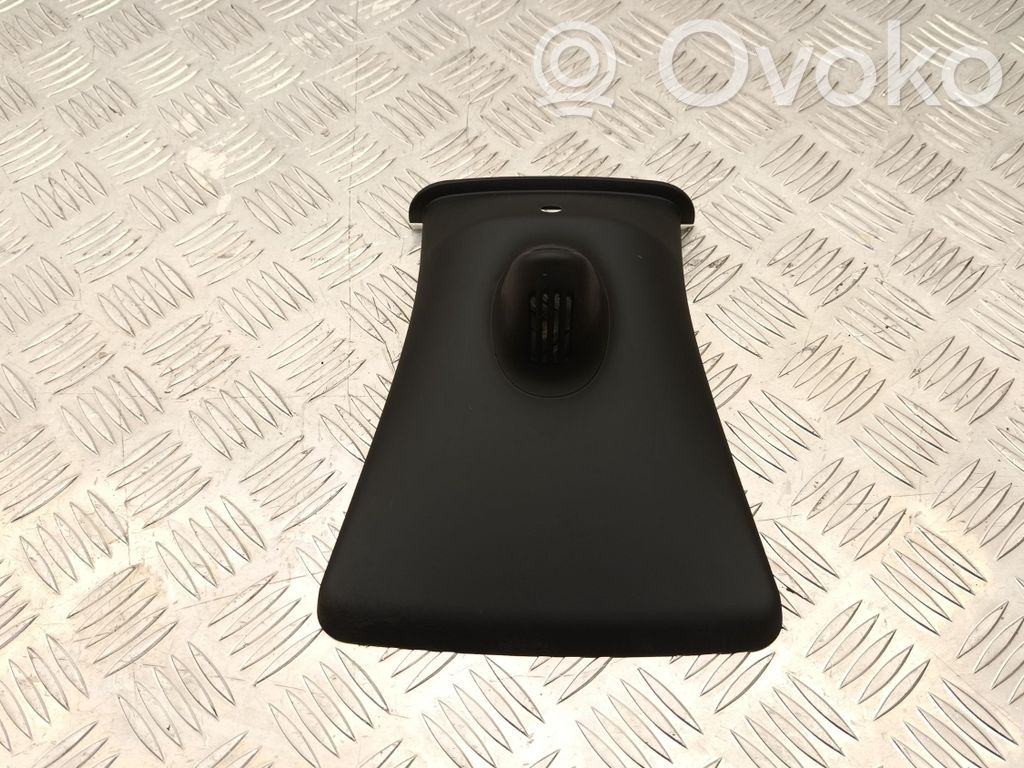 Tesla Model Y Embellecedor de espejo retrovisor 