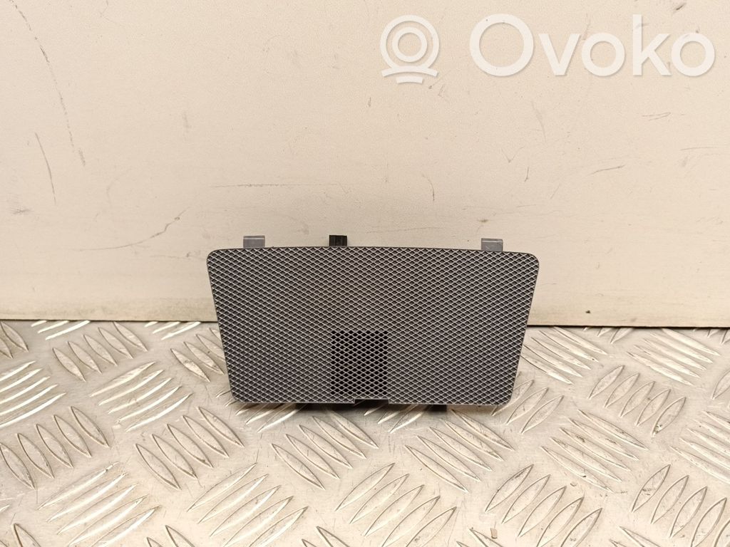 Tesla Model Y Other interior part 