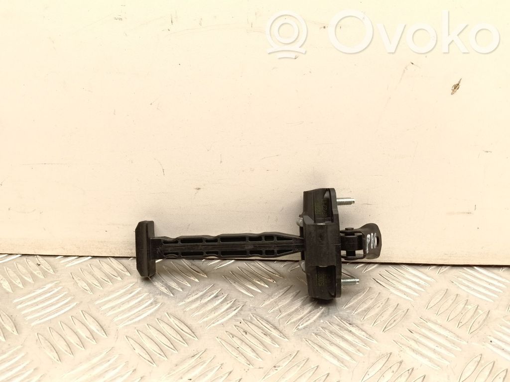 Tesla Model Y Front door check strap stopper 