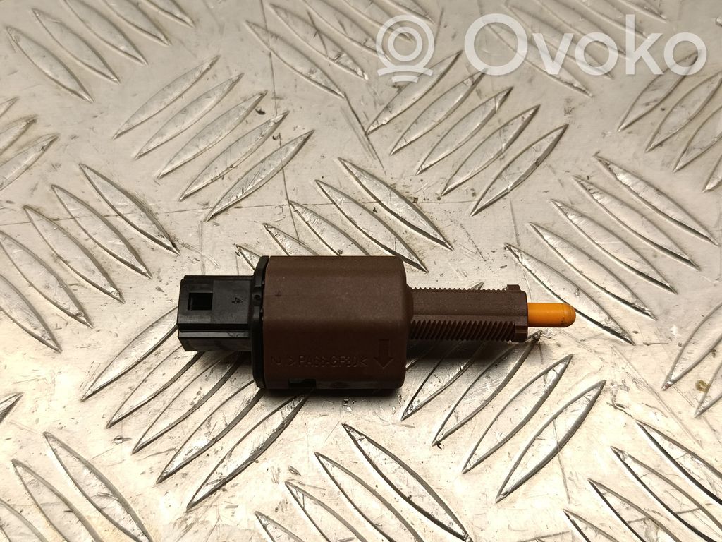 Tesla Model Y Brake pedal sensor switch 
