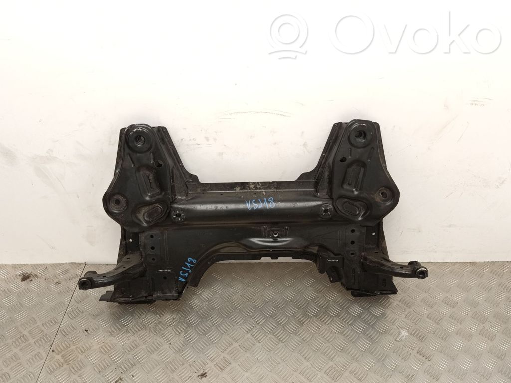 Peugeot 2008 II Front subframe 