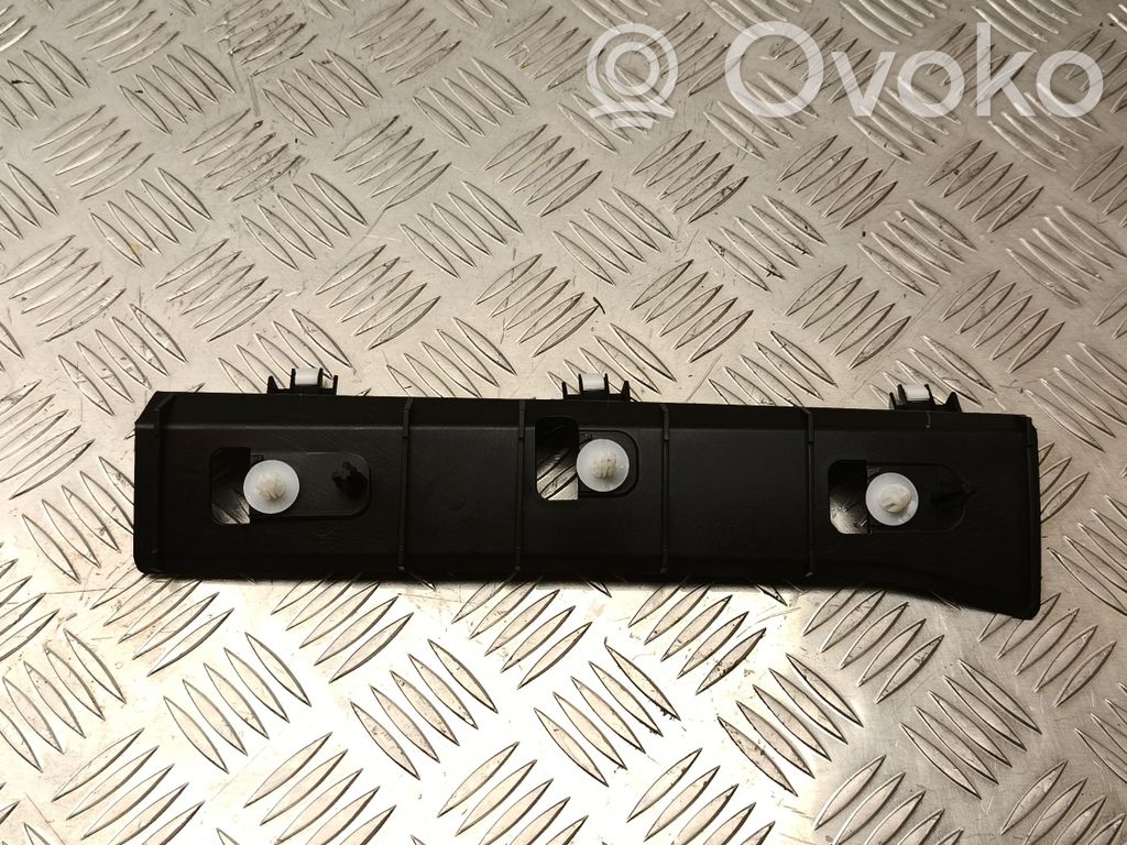 Tesla Model Y Otros repuestos del interior 