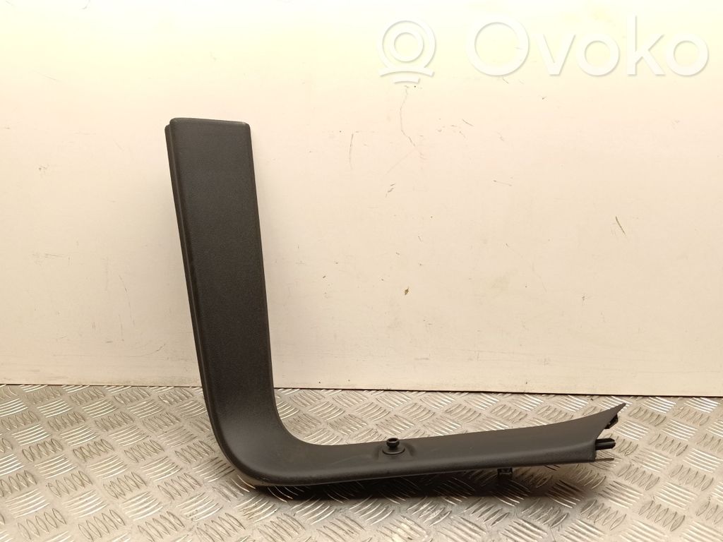 Volvo XC40 Other trunk/boot trim element 