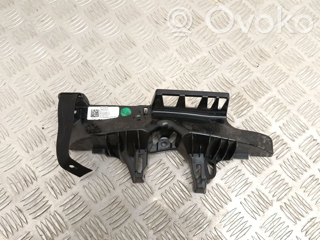 Tesla Model Y Otros repuestos del interior 
