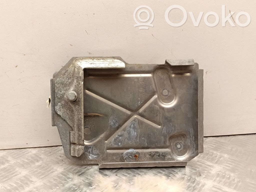 Skoda Enyaq iV Battery bracket 