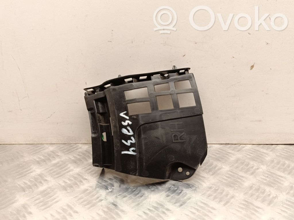 Volvo XC40 Front bumper mounting bracket 