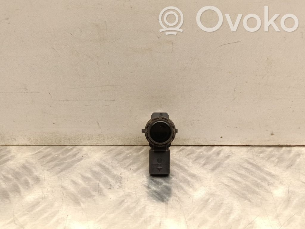 Volvo XC40 Parking PDC sensor 