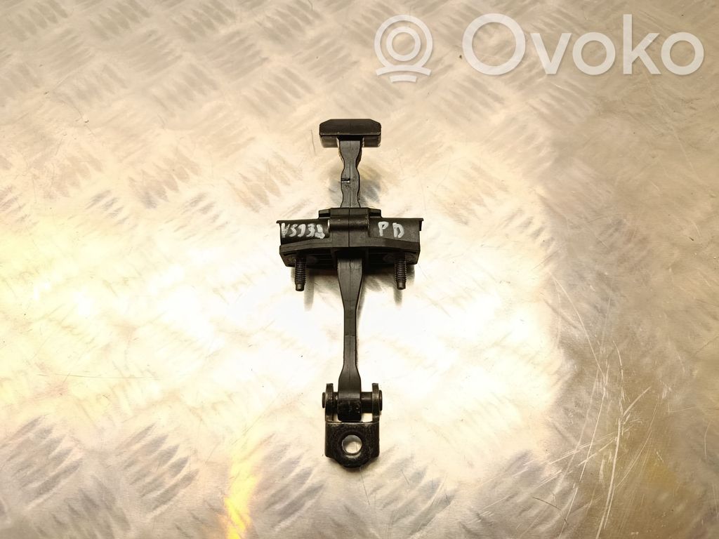 Volvo XC40 Durvju atvēruma ierobežotājs 