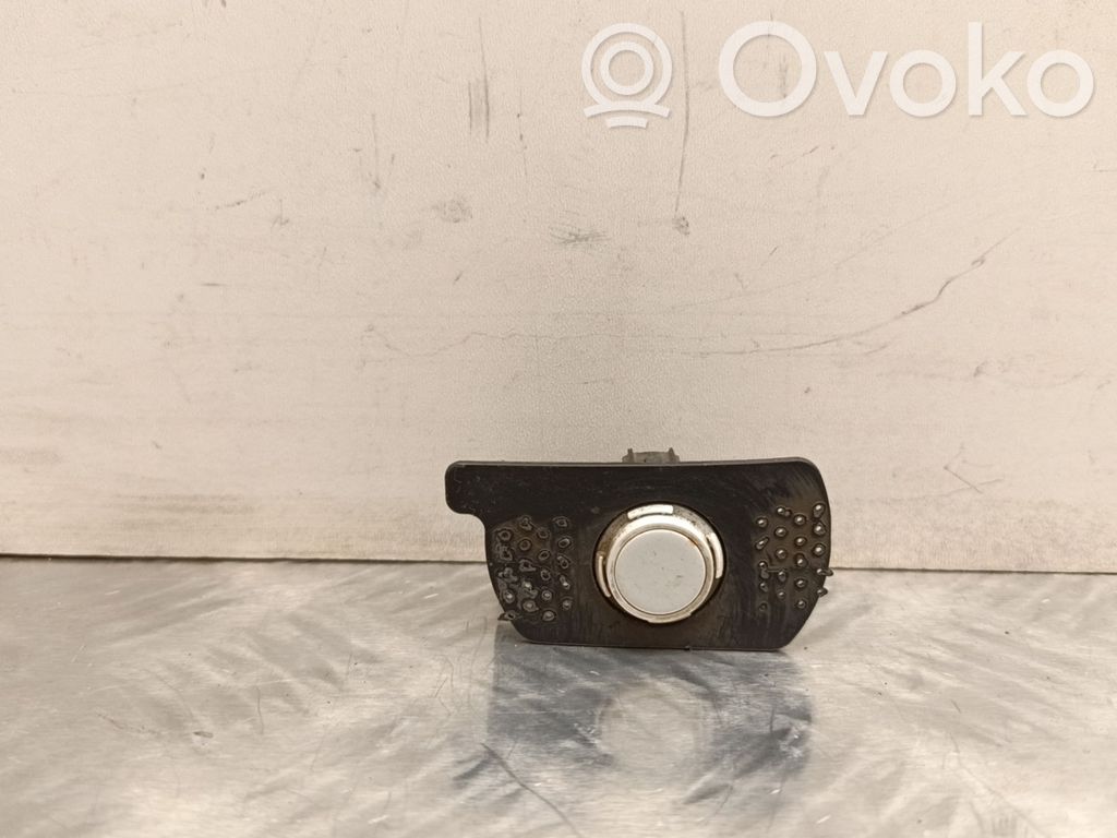 Tesla Model 3 Parking PDC sensor 