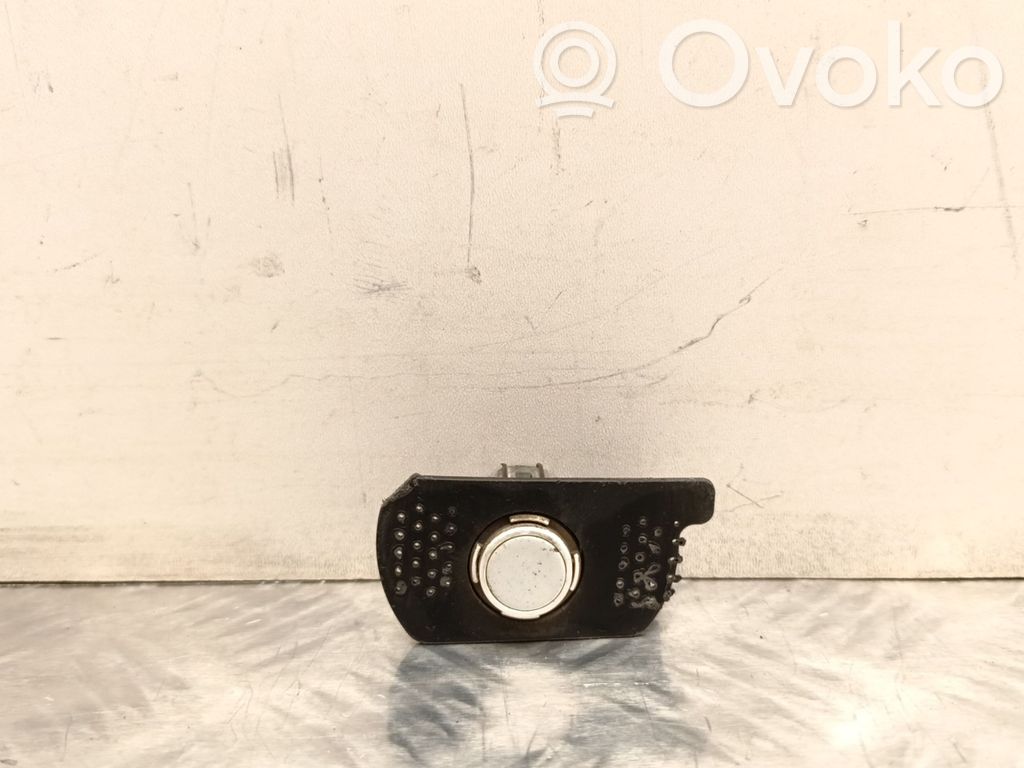 Parking PDC sensor   112750311C,2012191048