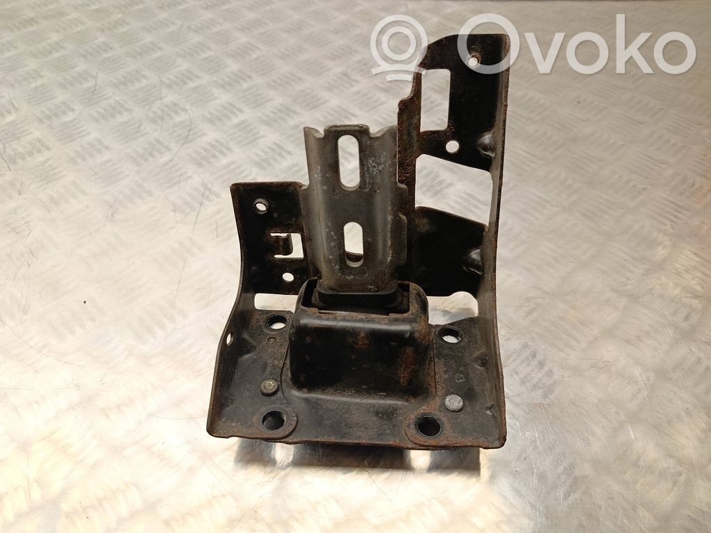 Peugeot 2008 I Gearbox mount 