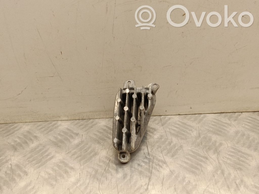 Renault Kadjar LED ballast control module 