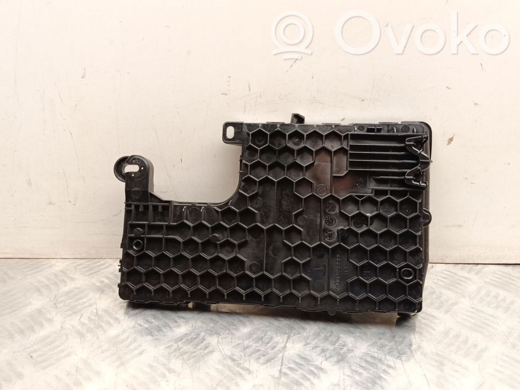 Tesla Model 3 Central body control module 