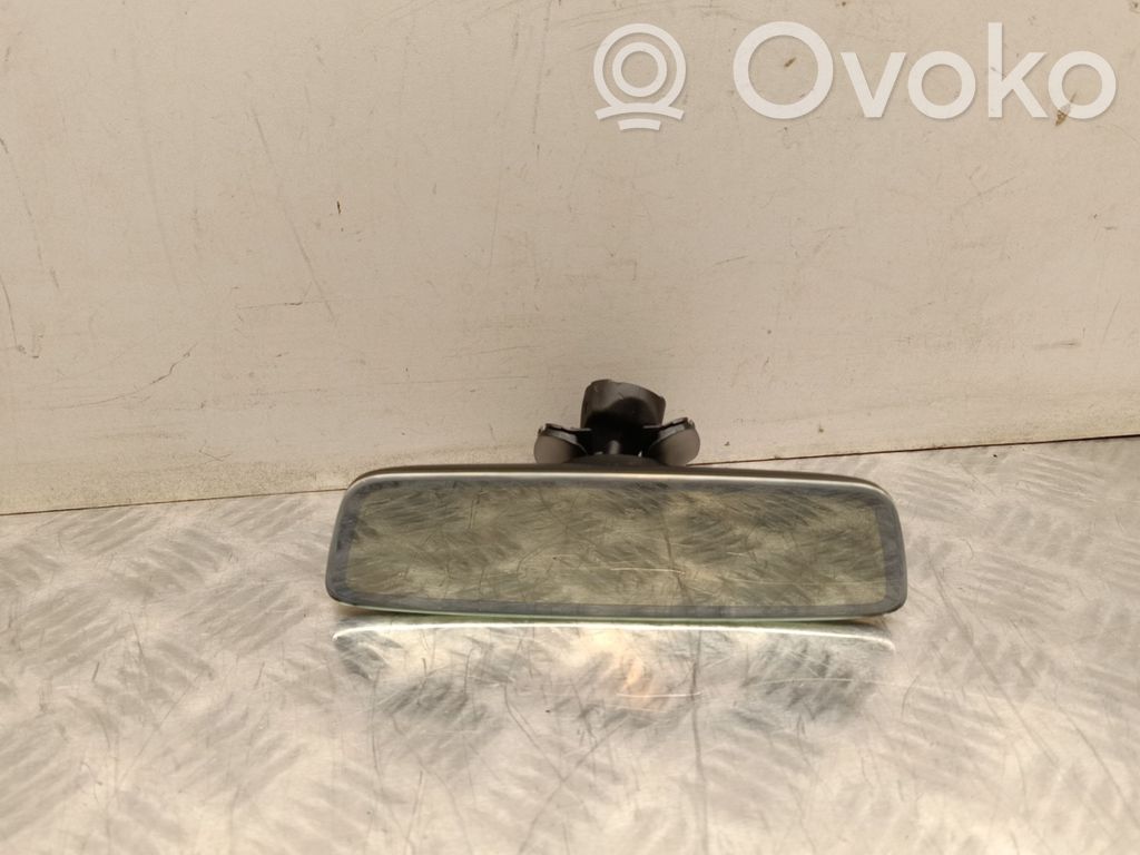Espejo retrovisor (interior)   111990400C,20220801