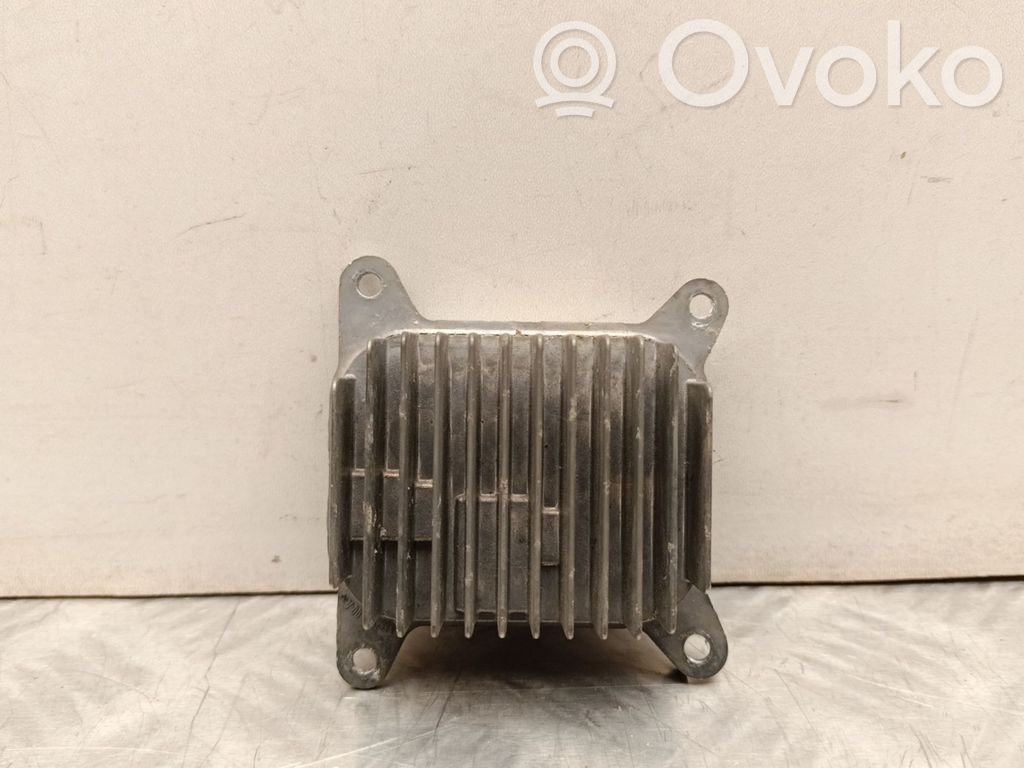 LED ballast control module   153292502C,15329250